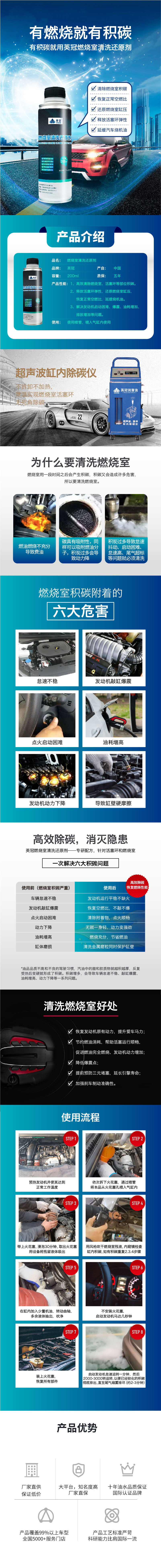 微信图片_20220725095727.jpg
