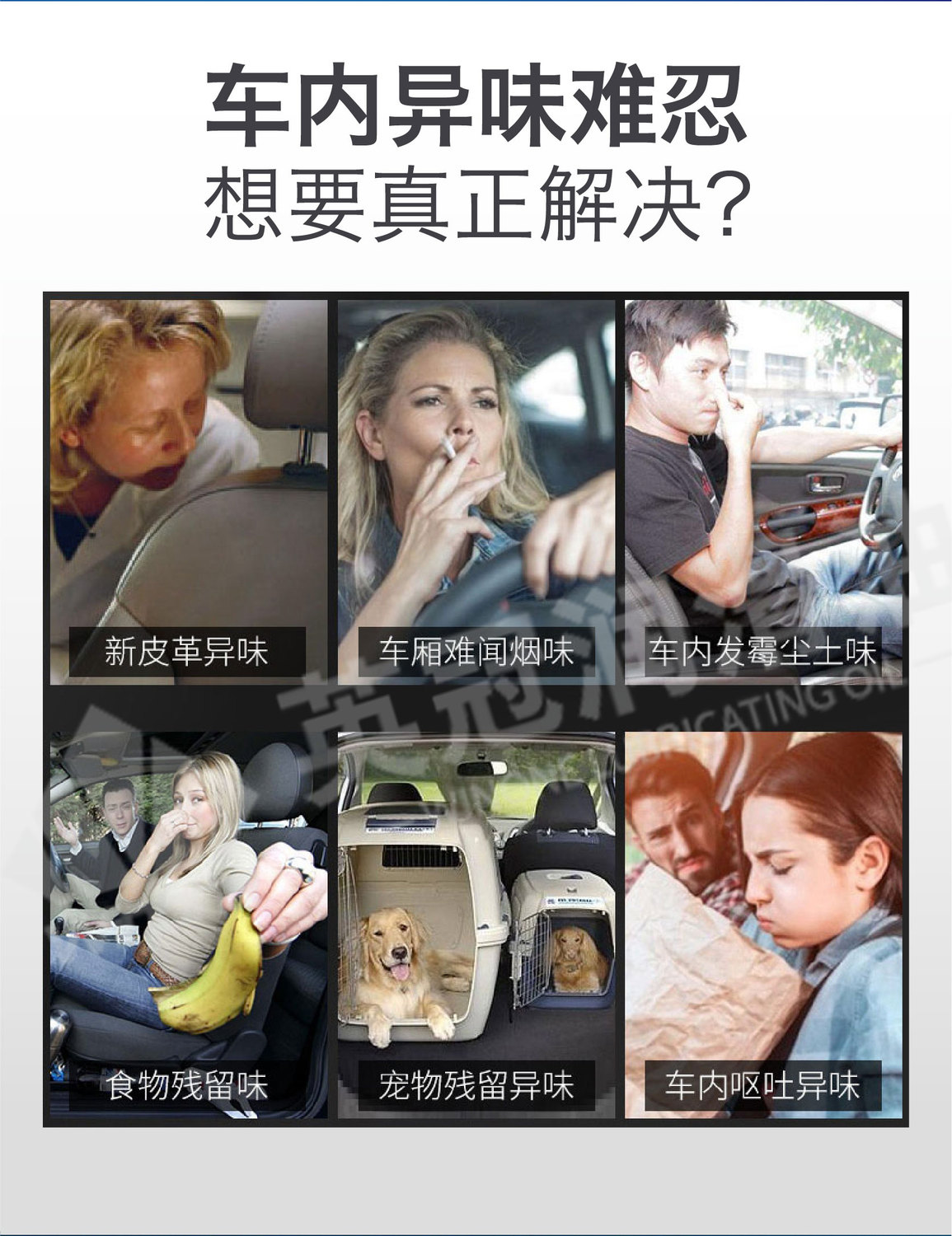 空气净化剂_03.jpg