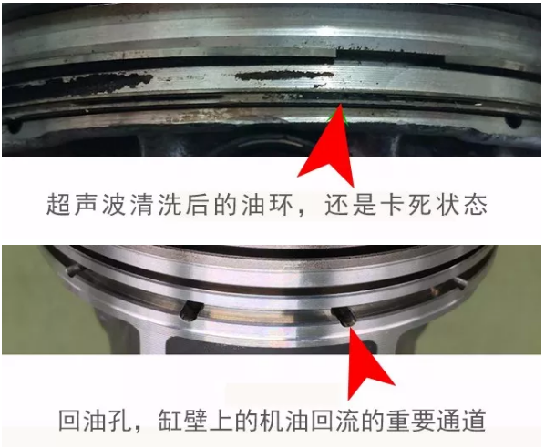 原因1.3.png