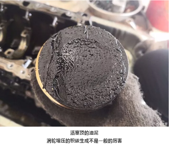 原因1.2.png