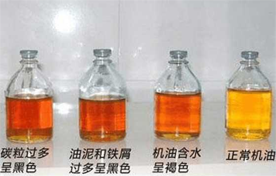 机油对比.png