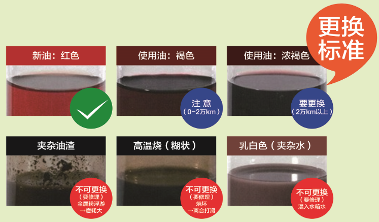 微信图片_20200804090320.png